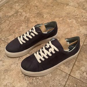 Dr Scholl’s Women’s Comfort Shoes Size 11 NEW